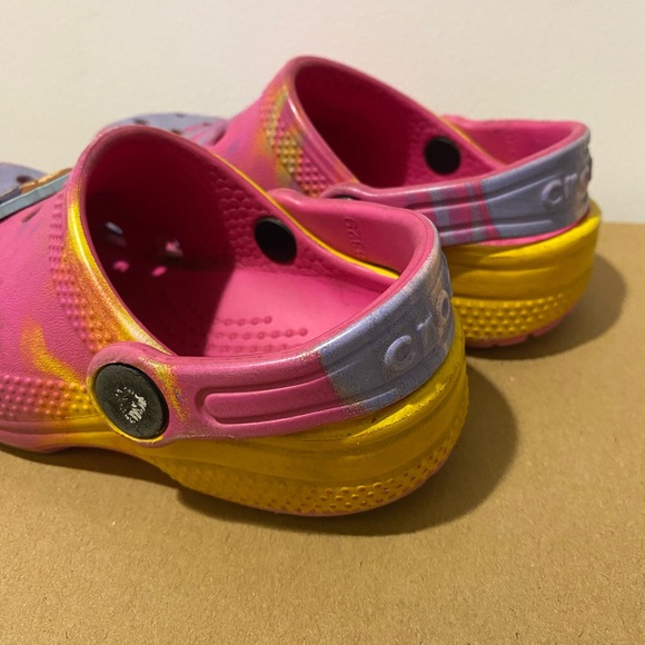 Crocs - Picture 2 of 4